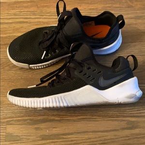 Nike training tr sneaker